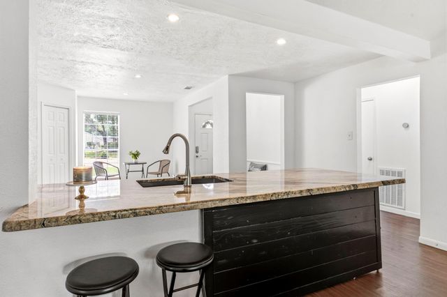 25514 Lancewood Drive, Spring, TX 77373