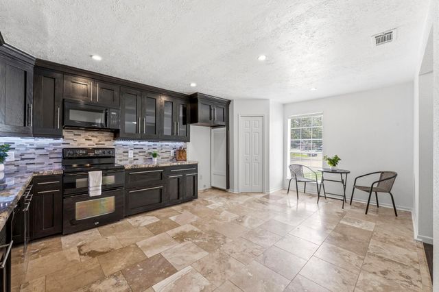 25514 Lancewood Drive, Spring, TX 77373
