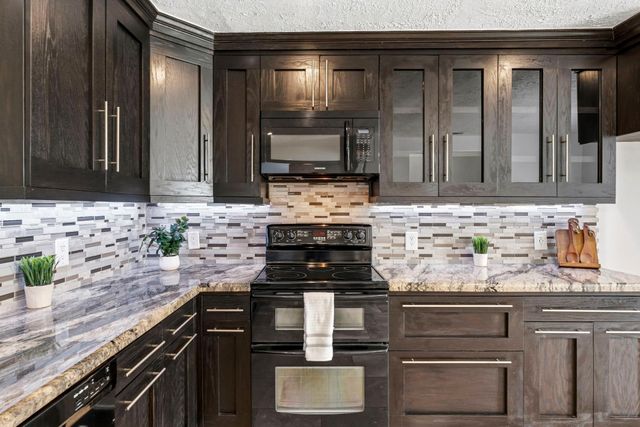 25514 Lancewood Drive, Spring, TX 77373