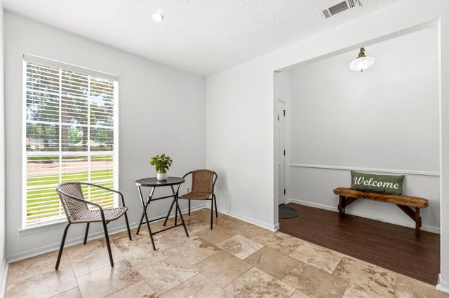 25514 Lancewood Drive, Spring, TX 77373