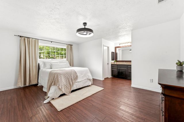 25514 Lancewood Drive, Spring, TX 77373
