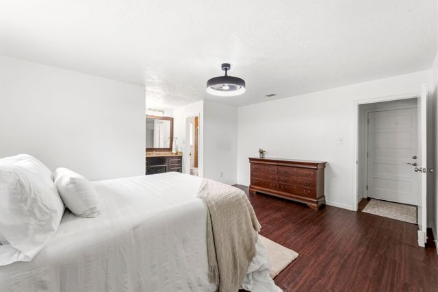25514 Lancewood Drive, Spring, TX 77373