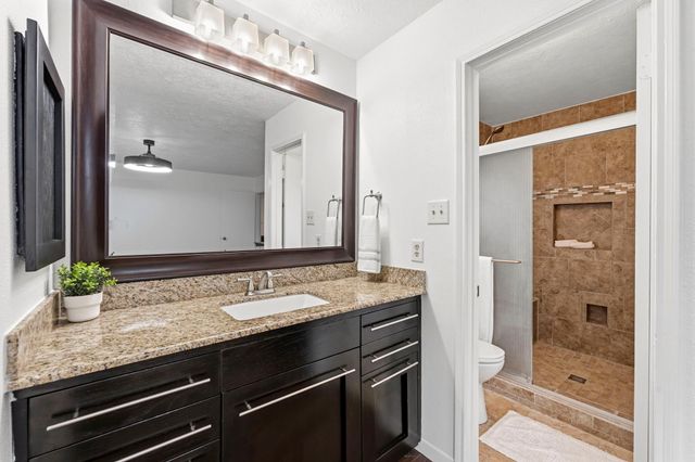 25514 Lancewood Drive, Spring, TX 77373