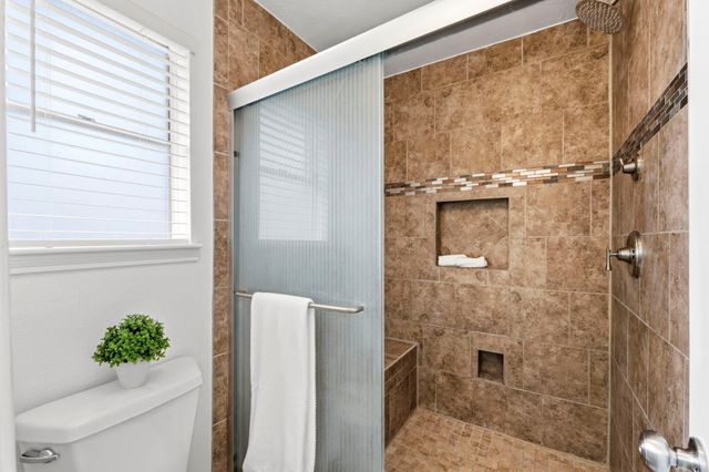 25514 Lancewood Drive, Spring, TX 77373