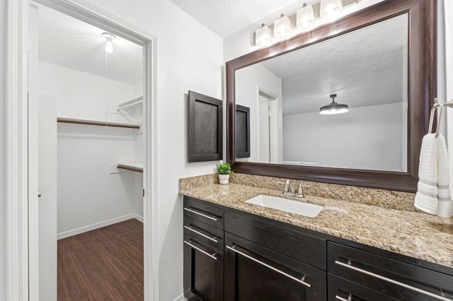 25514 Lancewood Drive, Spring, TX 77373