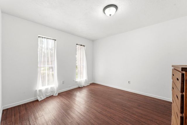 25514 Lancewood Drive, Spring, TX 77373