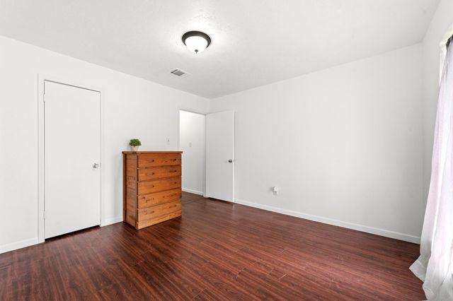 25514 Lancewood Drive, Spring, TX 77373