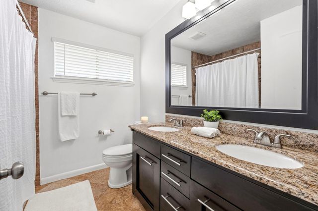 25514 Lancewood Drive, Spring, TX 77373