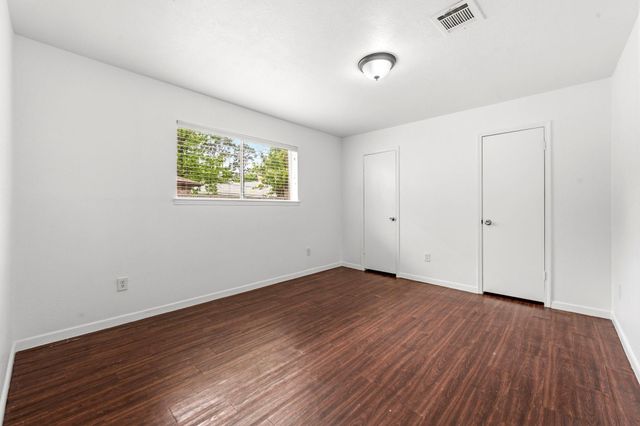 25514 Lancewood Drive, Spring, TX 77373