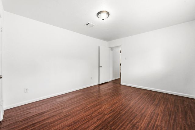 25514 Lancewood Drive, Spring, TX 77373