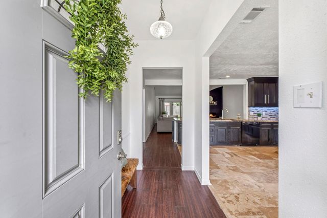 25514 Lancewood Drive, Spring, TX 77373