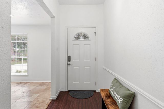 25514 Lancewood Drive, Spring, TX 77373