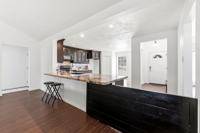 25514 Lancewood Drive, Spring, TX 77373