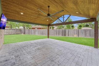 25514 Lancewood Drive, Spring, TX 77373