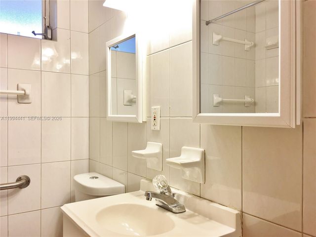 5831 SW 62nd St WEST, Miami, FL 33143