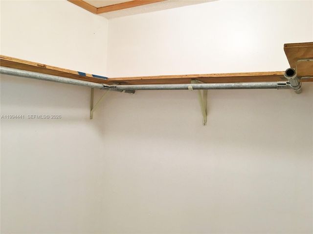 5831 SW 62nd St WEST, Miami, FL 33143