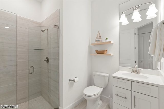 3135 Heather Glen CT, Naples, FL 34114