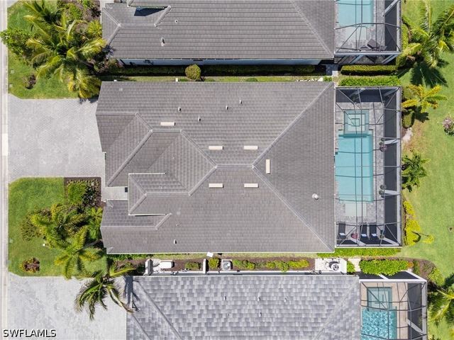 3135 Heather Glen CT, Naples, FL 34114