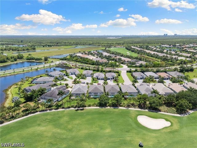 3135 Heather Glen CT, Naples, FL 34114
