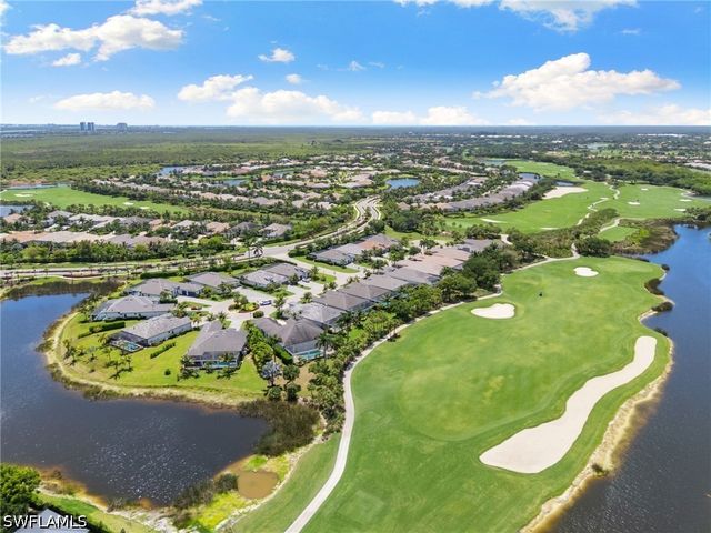 3135 Heather Glen CT, Naples, FL 34114