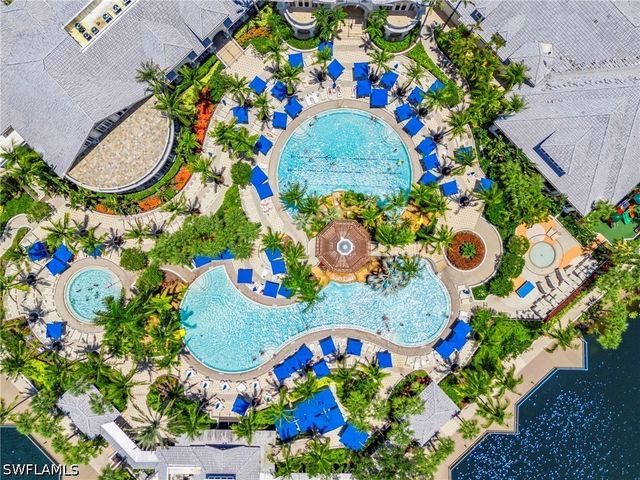 3135 Heather Glen CT, Naples, FL 34114