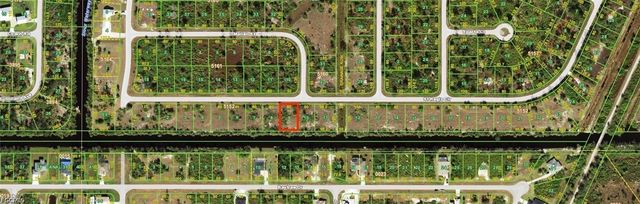 7770 St Regis CIR, Port Charlotte, FL 33981