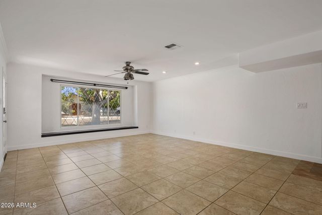 8307 E MONTEROSA Street, Scottsdale, AZ 85251
