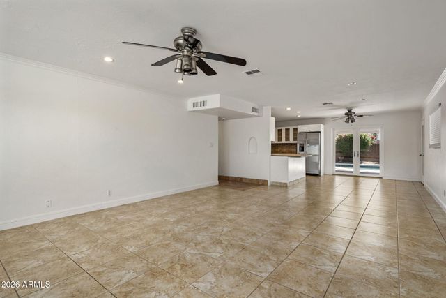 8307 E MONTEROSA Street, Scottsdale, AZ 85251