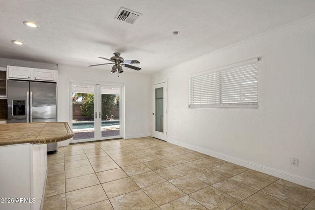 8307 E MONTEROSA Street, Scottsdale, AZ 85251