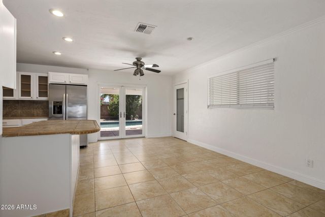 8307 E MONTEROSA Street, Scottsdale, AZ 85251