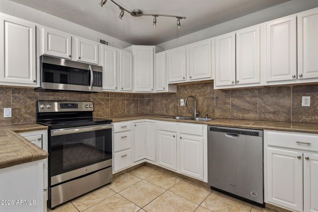 8307 E MONTEROSA Street, Scottsdale, AZ 85251