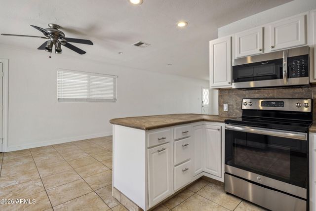 8307 E MONTEROSA Street, Scottsdale, AZ 85251