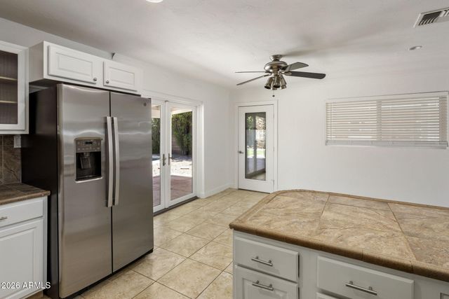 8307 E MONTEROSA Street, Scottsdale, AZ 85251