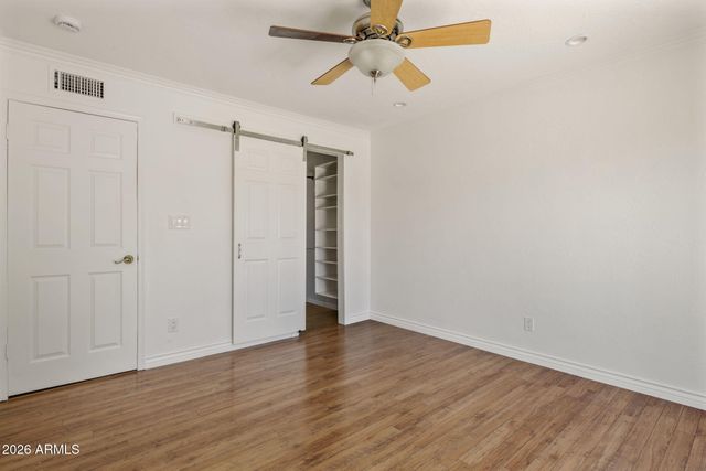 8307 E MONTEROSA Street, Scottsdale, AZ 85251