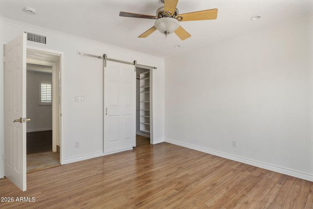 8307 E MONTEROSA Street, Scottsdale, AZ 85251