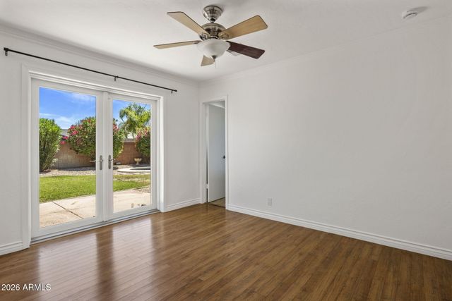 8307 E MONTEROSA Street, Scottsdale, AZ 85251