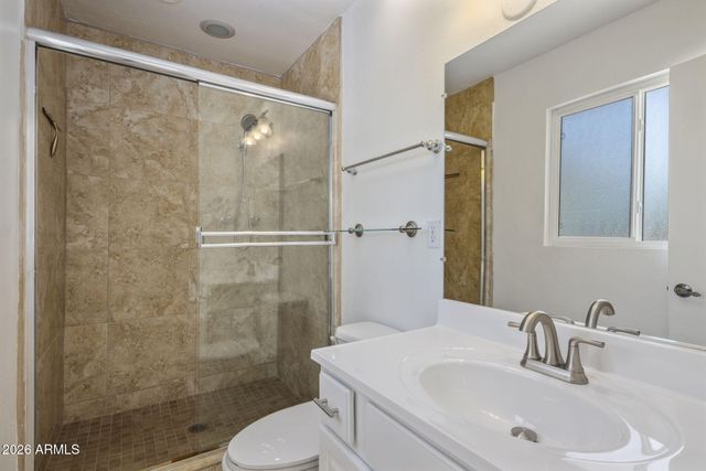 8307 E MONTEROSA Street, Scottsdale, AZ 85251