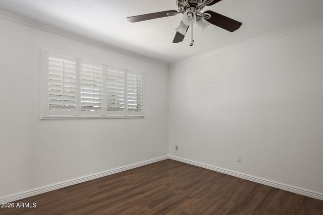 8307 E MONTEROSA Street, Scottsdale, AZ 85251