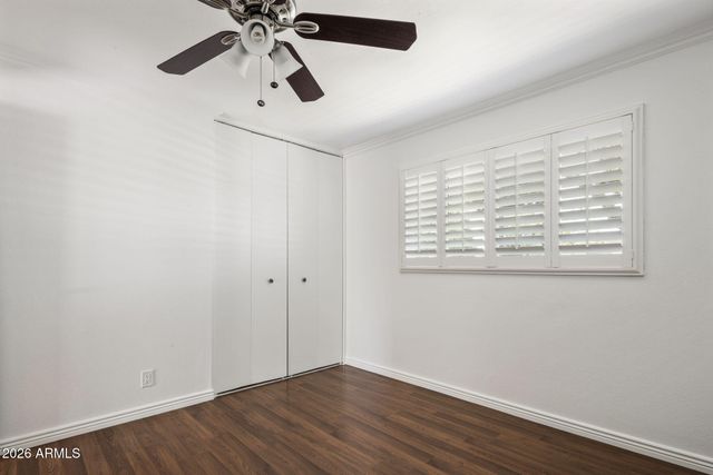 8307 E MONTEROSA Street, Scottsdale, AZ 85251