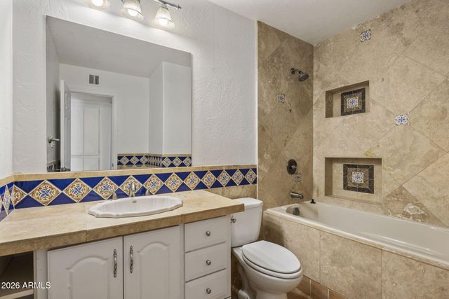 8307 E MONTEROSA Street, Scottsdale, AZ 85251