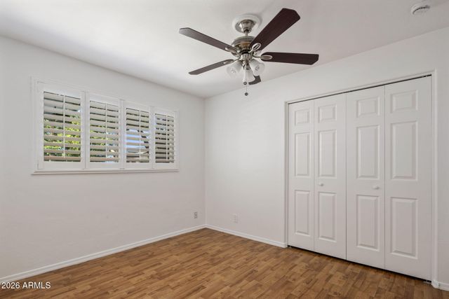 8307 E MONTEROSA Street, Scottsdale, AZ 85251