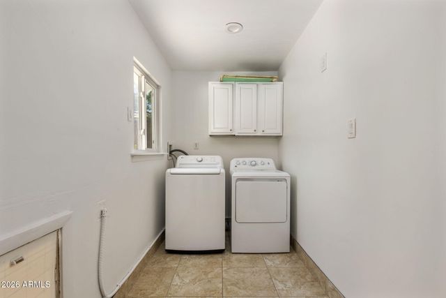 8307 E MONTEROSA Street, Scottsdale, AZ 85251