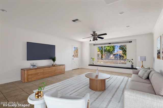 8307 E MONTEROSA Street, Scottsdale, AZ 85251