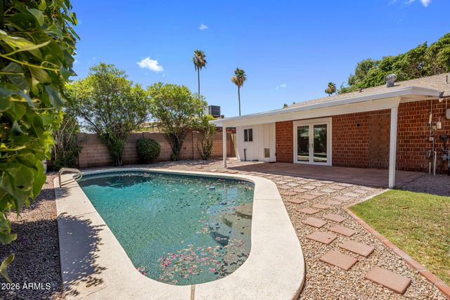 8307 E MONTEROSA Street, Scottsdale, AZ 85251