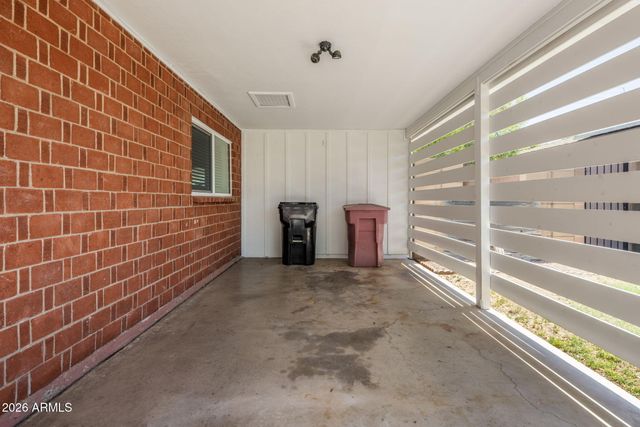 8307 E MONTEROSA Street, Scottsdale, AZ 85251