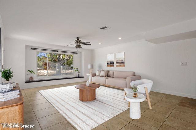 8307 E MONTEROSA Street, Scottsdale, AZ 85251
