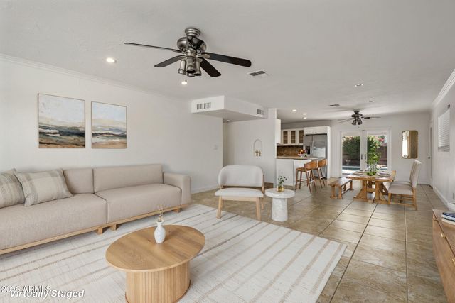 8307 E MONTEROSA Street, Scottsdale, AZ 85251