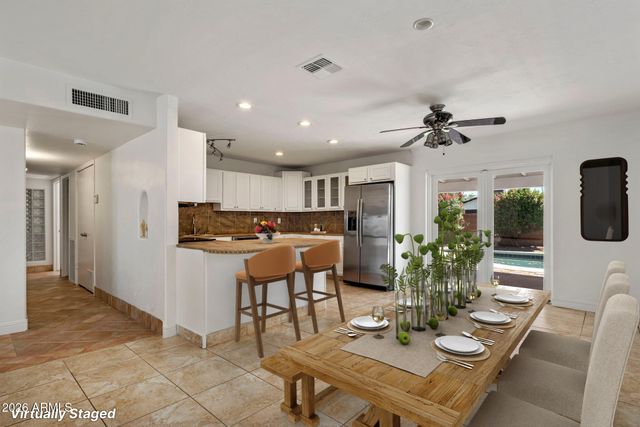 8307 E MONTEROSA Street, Scottsdale, AZ 85251