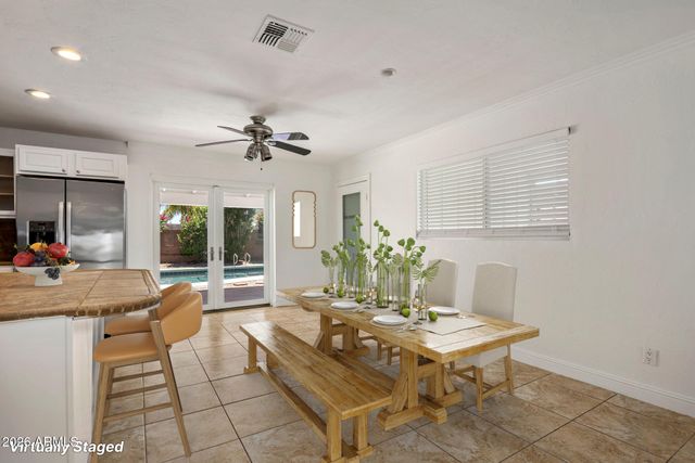 8307 E MONTEROSA Street, Scottsdale, AZ 85251