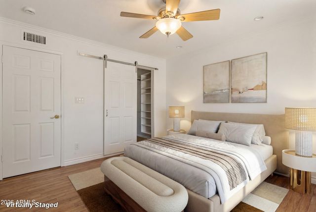 8307 E MONTEROSA Street, Scottsdale, AZ 85251